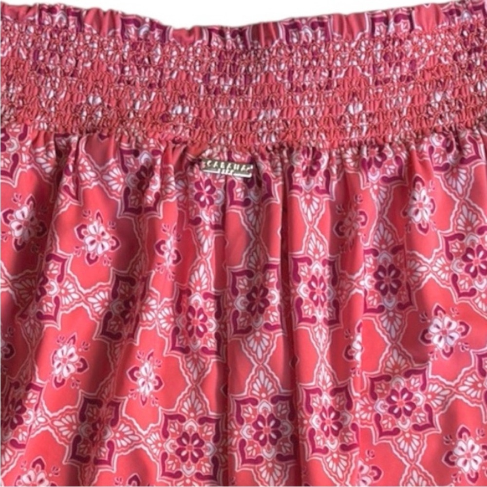 EUC Cabana Life Coral Gables Palazzo
Pants Size Small - Picture 8 of 9